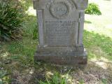 image of grave number 638590